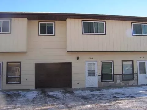1852 Divide Ave E, Bismarck, ND 58501 photo 17