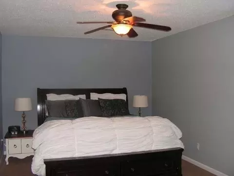 1852 Divide Ave E, Bismarck, ND 58501 photo 13
