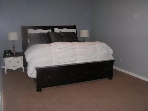 1852 Divide Ave E, Bismarck, ND 58501 photo 12
