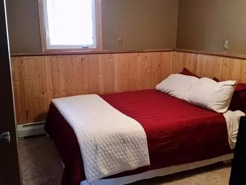 4113 35 Ave NW, Mandan, ND 58554 photo 18