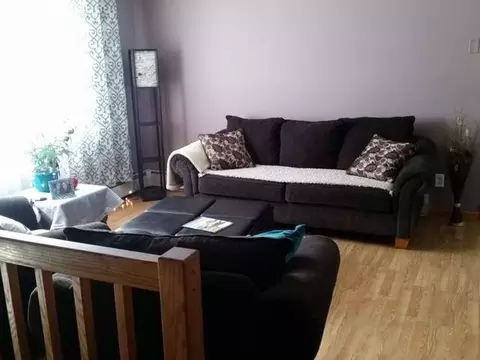 4113 35 Ave NW, Mandan, ND 58554 photo 9