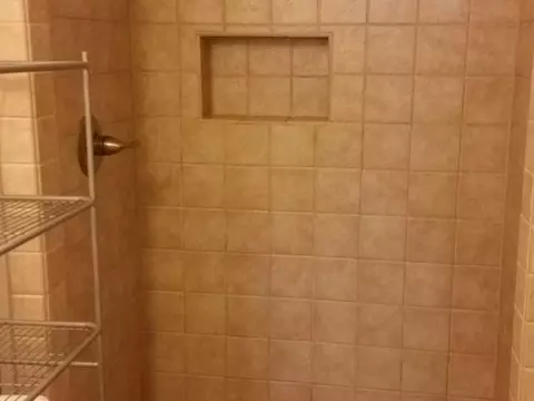 4113 35 Ave NW, Mandan, ND 58554 photo 19
