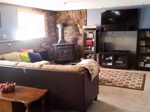 4113 35 Ave NW, Mandan, ND 58554 photo 17
