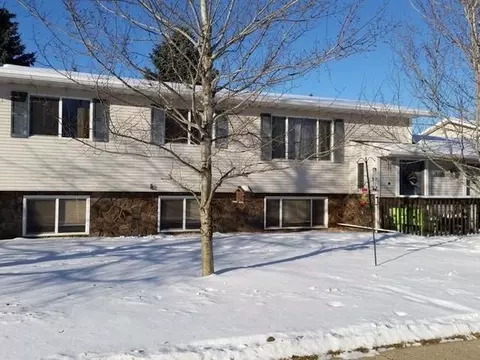 4113 35 Ave NW, Mandan, ND 58554 photo 2