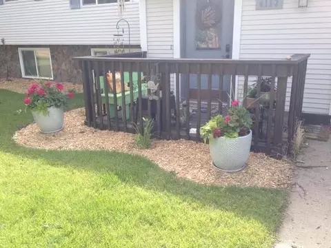 4113 35 Ave NW, Mandan, ND 58554 photo 6