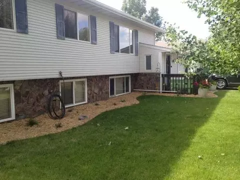 4113 35 Ave NW, Mandan, ND 58554 photo 5