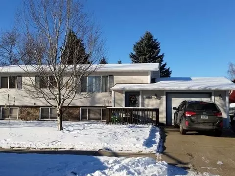 4113 35 Ave NW, Mandan, ND 58554 photo 3