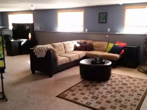 4113 35 Ave NW, Mandan, ND 58554 photo 16