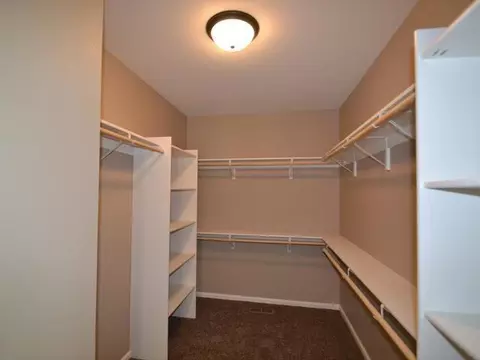 705 Bremner Ave, Bismarck, ND 58503 photo 8