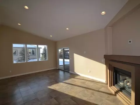 3826 Poseidon Lp, Bismarck, ND 58504 photo 15