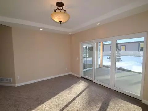 3826 Poseidon Lp, Bismarck, ND 58504 photo 18