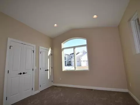 3826 Poseidon Lp, Bismarck, ND 58504 photo 7