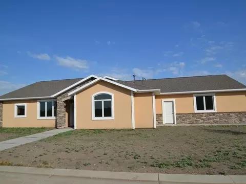 3826 Poseidon Lp, Bismarck, ND 58504 photo 30