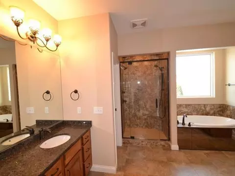 3826 Poseidon Lp, Bismarck, ND 58504 photo 20