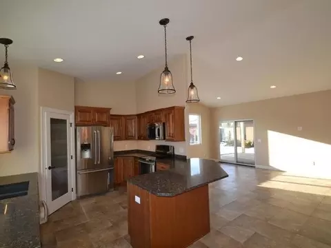3826 Poseidon Lp, Bismarck, ND 58504 photo 9