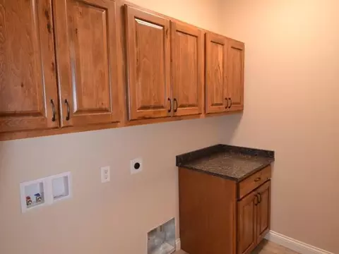 3826 Poseidon Lp, Bismarck, ND 58504 photo 28