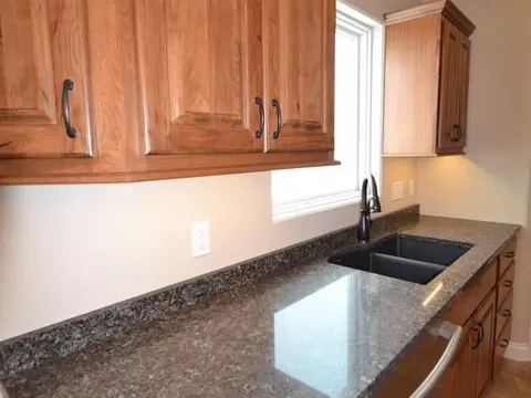 3826 Poseidon Lp, Bismarck, ND 58504 photo 12