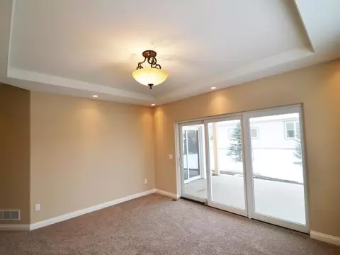 3826 Poseidon Lp, Bismarck, ND 58504 photo 19