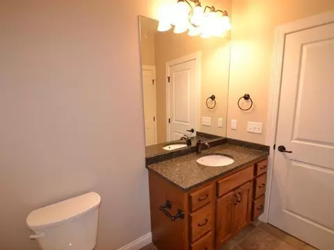 3826 Poseidon Lp, Bismarck, ND 58504 photo 5