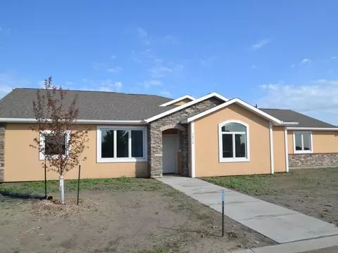 3826 Poseidon Lp, Bismarck, ND 58504 photo 31