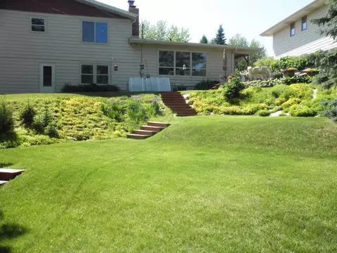 1241 Coulee Rd E, Bismarck, ND 58501 photo 8
