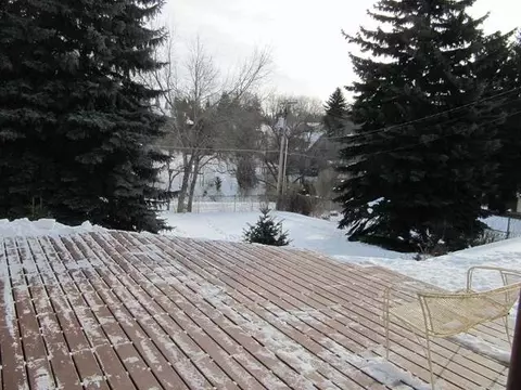 1241 Coulee Rd E, Bismarck, ND 58501 photo 36