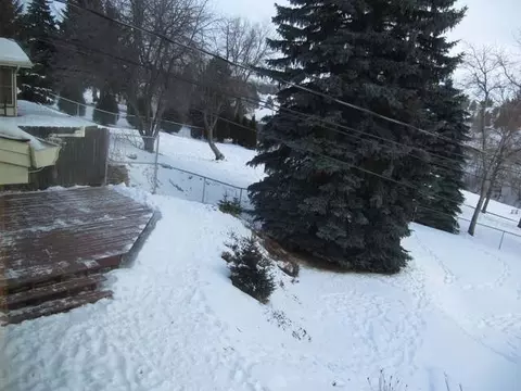 1241 Coulee Rd E, Bismarck, ND 58501 photo 48
