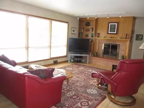 1241 Coulee Rd E, Bismarck, ND 58501 photo 5