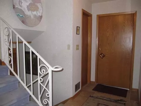 1241 Coulee Rd E, Bismarck, ND 58501 photo 42