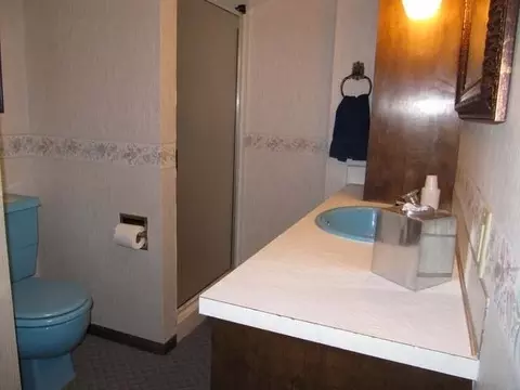 1241 Coulee Rd E, Bismarck, ND 58501 photo 33