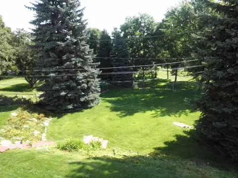 1241 Coulee Rd E, Bismarck, ND 58501 photo 16