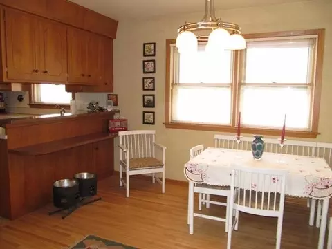 1241 Coulee Rd E, Bismarck, ND 58501 photo 13