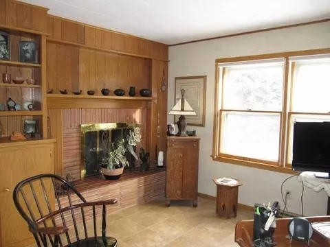 1241 Coulee Rd E, Bismarck, ND 58501 photo 32