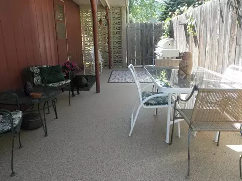 1241 Coulee Rd E, Bismarck, ND 58501 photo 7