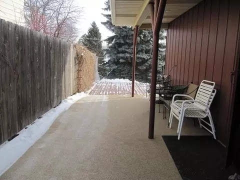 1241 Coulee Rd E, Bismarck, ND 58501 photo 35