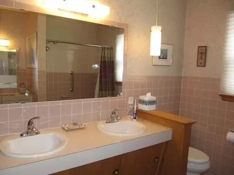 1241 Coulee Rd E, Bismarck, ND 58501 photo 23