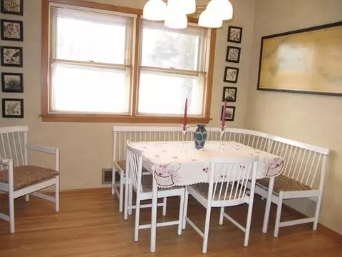 1241 Coulee Rd E, Bismarck, ND 58501 photo 4