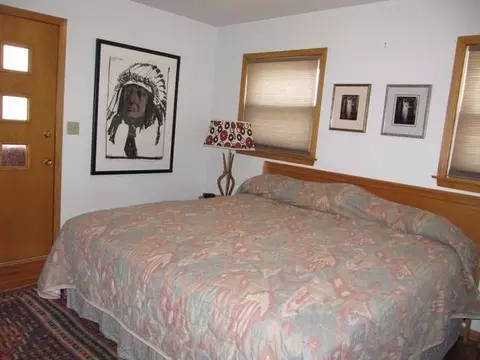 1241 Coulee Rd E, Bismarck, ND 58501 photo 38