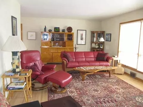 1241 Coulee Rd E, Bismarck, ND 58501 photo 30