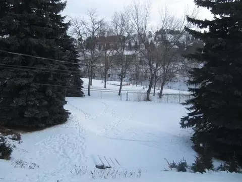 1241 Coulee Rd E, Bismarck, ND 58501 photo 46