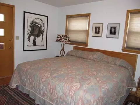 1241 Coulee Rd E, Bismarck, ND 58501 photo 28