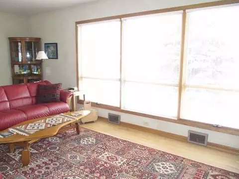 1241 Coulee Rd E, Bismarck, ND 58501 photo 22