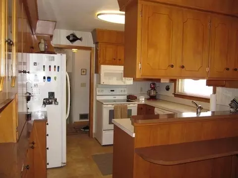 1241 Coulee Rd E, Bismarck, ND 58501 photo 34