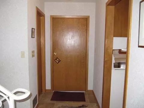 1241 Coulee Rd E, Bismarck, ND 58501 photo 41