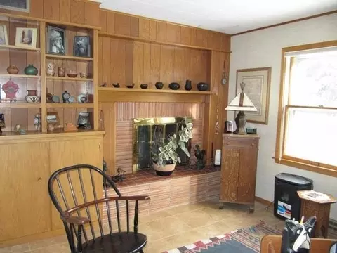 1241 Coulee Rd E, Bismarck, ND 58501 photo 6