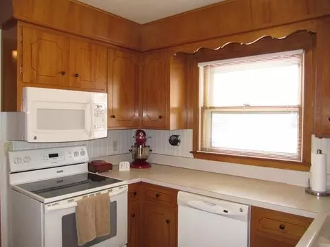1241 Coulee Rd E, Bismarck, ND 58501 photo 10