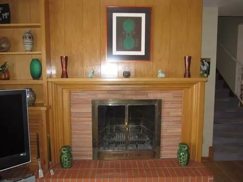 1241 Coulee Rd E, Bismarck, ND 58501 photo 37