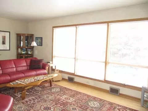 1241 Coulee Rd E, Bismarck, ND 58501 photo 15