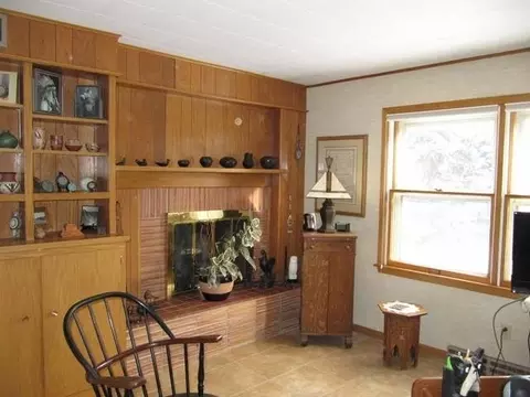 1241 Coulee Rd E, Bismarck, ND 58501 photo 31