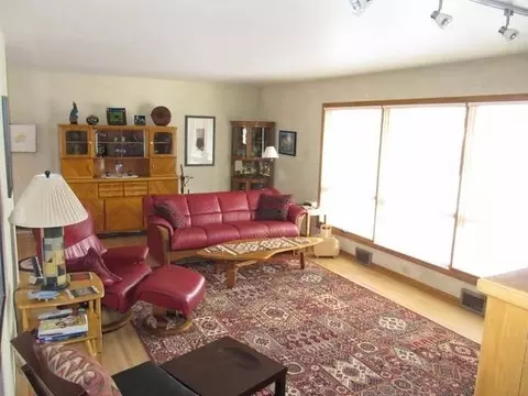 1241 Coulee Rd E, Bismarck, ND 58501 photo 29